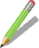 education calculators