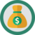 finance calculators