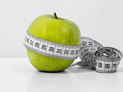 Health calculators