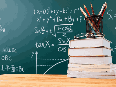 Math calculators