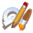 All Tools