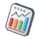 convert Tools
