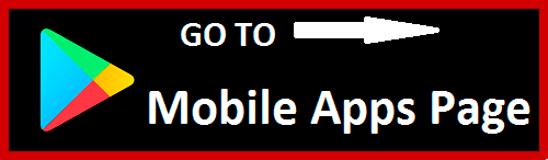 Get on Google Play